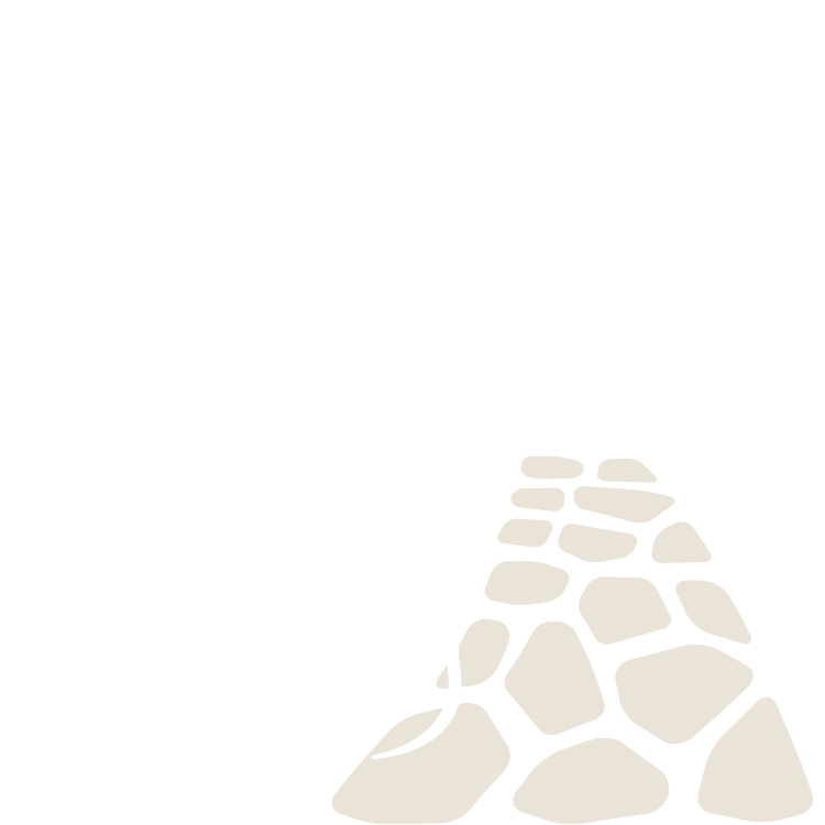 日本遺産