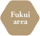 Fukui area